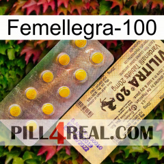 Femalegra-100 new06